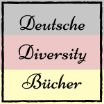 deutsche-diversity-buecher